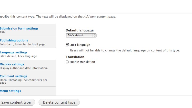 http://drupal.org/files/nolanguage | drupal8.local_.jpg